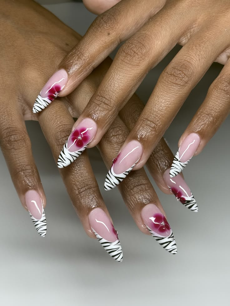 nail (39)